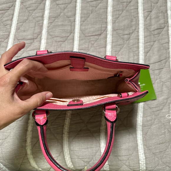 Kate Spade Purse and Wallet - Picture 2 of 5